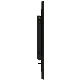 Smart Media SMS FUNC WH T schwarz PL020020