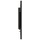 Smart Media SMS FUNC WH T schwarz PL020020