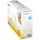 Medela Handmilchpumpe PersonalFit PLUS Doppelpumpset Größe M (24mm)