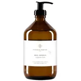 Essential Parfums Bois Imperial Flüssigseife 500 ml
