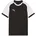 Puma teamLIGA26 Matchday Jersey Jr