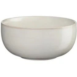 ASA Schale, tofu  d. 11 cm, h. 5,2 cm