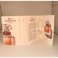Mon Guerlain  Intense  4 x Eau De Parfum Spray