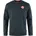 Sweatshirt Dunkelblau XL