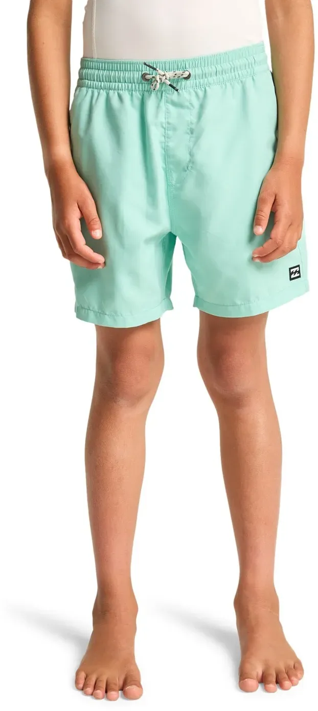 Badeshorts BILLABONG 