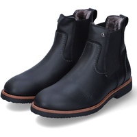 Panama Jack Garnock Igloo C2 black 47