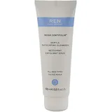 Ren Clean Skincare Rosa Centifolia Gesichtspeeling 100 ml