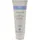Ren Clean Skincare Rosa Centifolia Gesichtspeeling 100 ml