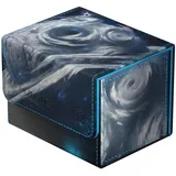 Ultimate Guard Sidewinder 100+ Xenoskin Edge of Eternities Uthros, Titanic Godcore