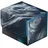 Ultimate Guard Sidewinder 100+ Xenoskin Edge of Eternities Uthros, Titanic Godcore