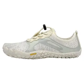 SAGUARO Barfußschuhe Chaser Fast I - Rosenrot 41