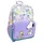 COFI 1453 Snoopy Schulrucksack Kinder Freizeitrucksack Trolley geeignet 30x14x42