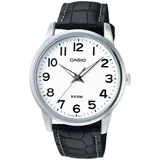 Casio Collection MTP-1303