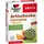 Doppelherz Aktiv Artischocke Curcuma + Olivenöl Kapseln 30 St.