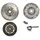 schaeffler luk Kupplungssatz LuK 600 0281 00