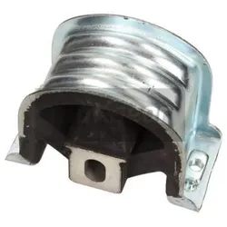 MAXGEAR Lagerung, Motor Mitte  für VW 7H0199848D 40-0294