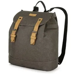 Loap  Rucksack Asana  in multifarben, Einheitsgrösse