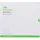 ApoHomeCare GmbH Exufiber 20 x 30 cm