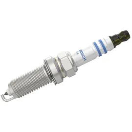 Bosch Zündkerze Double Iridium