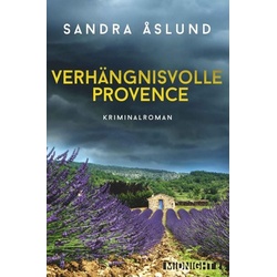 Verhängnisvolle Provence