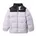 Puffect II Lavender Pearl/Black 176