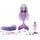 BABY BORN Glam Up Aura