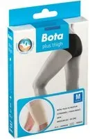 Bota Plus Cuisse Skin Taille Medium Bandage(S) 1 pc(s)