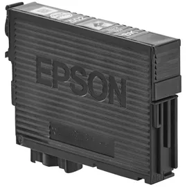 Epson 502 schwarz (C13T02V14010)