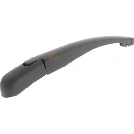 VAICO Wischarm V42-0355