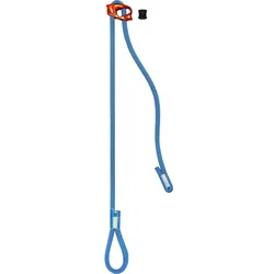 Petzl Connect Adjust neutral