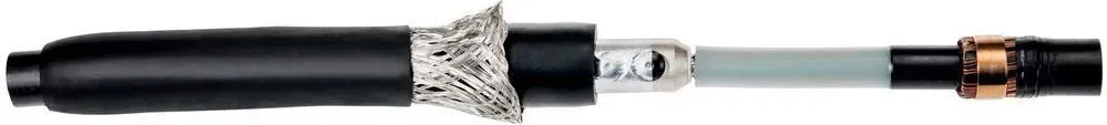 3M Deutschland Kalts.-Verbindungsgarnitur 93AK2201C