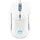 endorfy GEM Plus Onyx Weiß