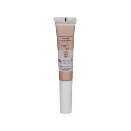 Collistar Not Glow Vibes 02 Golden Hour 15ml 15 ml Make up