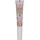 Collistar Not Glow Vibes 02 Golden Hour 15ml 15 ml Make up