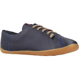 Camper Peu Cami Blau 27