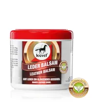 Leovet Leder Balsam Lederpflege