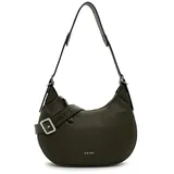SURI FREY Beutel SFY Henny in oliv | Gr.: onesize