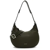 SURI FREY Beutel SFY Henny in oliv | Gr.: onesize