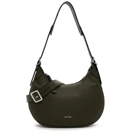 SURI FREY Beutel SFY Henny in oliv | Gr.: onesize