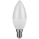 V-Tac LED-Birne 4,5W E14 Tageslichtweiß 1 St.