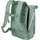 Travelite Basics Rollup 35 l hellgrün