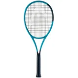 Head Boom Pro 2026 L3 Blau