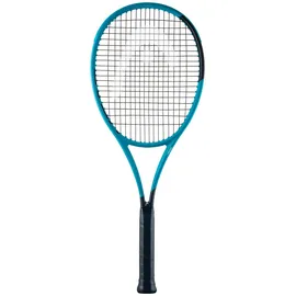Head Boom Pro 2026 L3 Blau