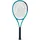 Head Boom Pro 2026 L3 Blau