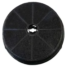 Whirlpool AIR2GO Aktivkohlefilter