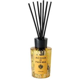 Acqua di Parma Torrone Diffuser Holiday 180 ml