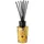 Acqua di Parma Torrone Diffuser Holiday 180 ml