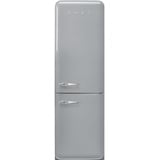 Kühlschrank bunt günstig - Unsere Auswahl unter den Kühlschrank bunt günstig