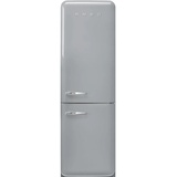 Smeg FAB32RSV5