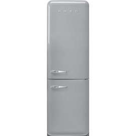 Smeg FAB32RSV5